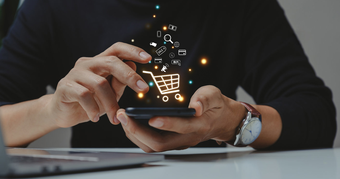 企業(yè)網(wǎng)站