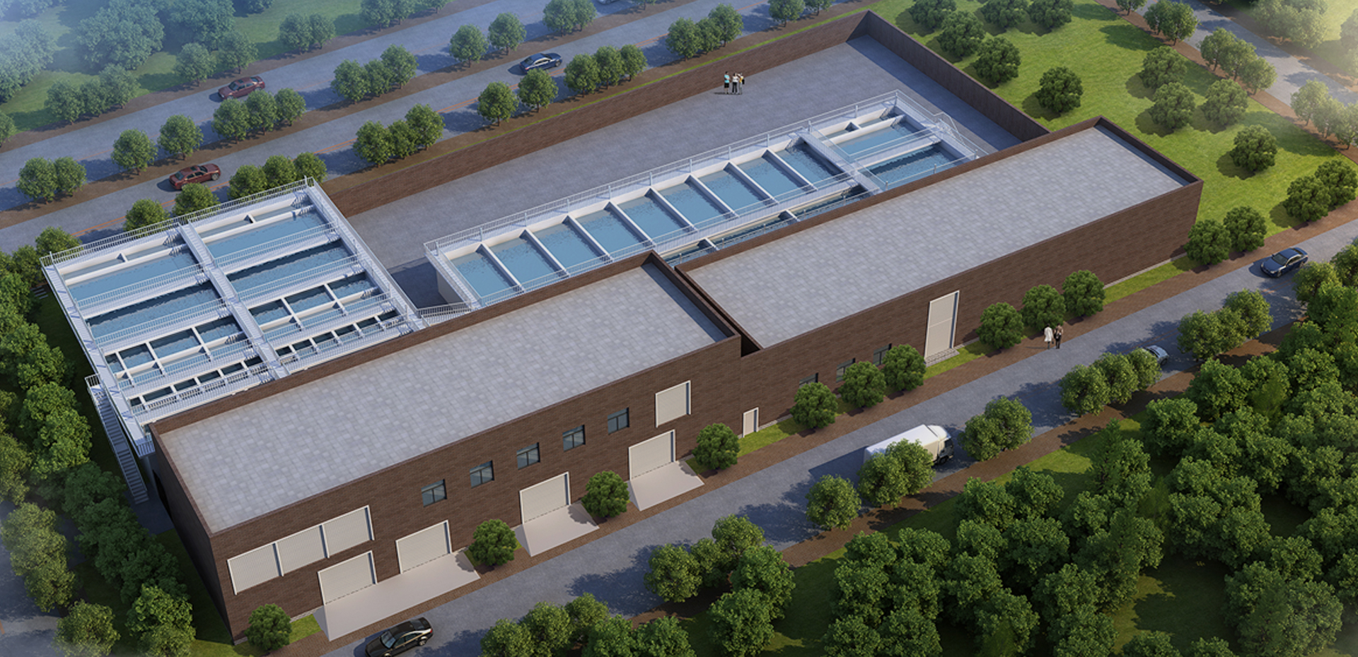 翰唐環(huán)?？萍?>
    </div>
    <div   id=