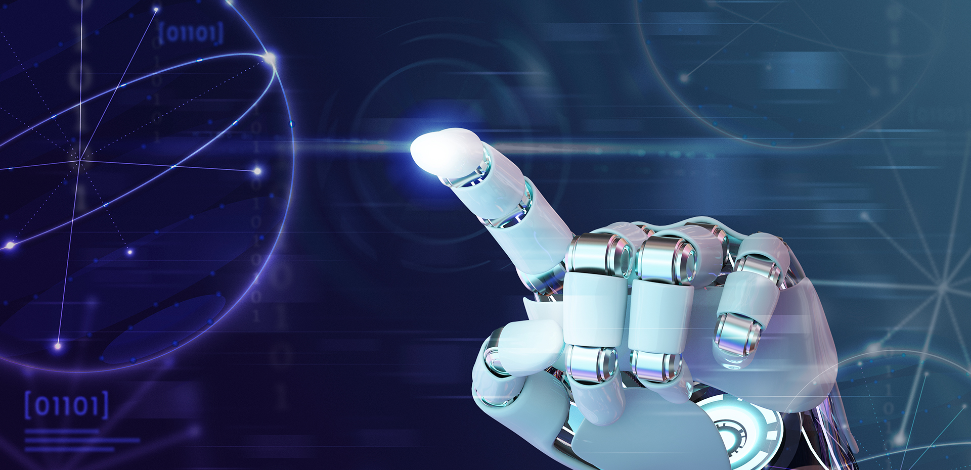 人工智能終端協(xié)會(huì)